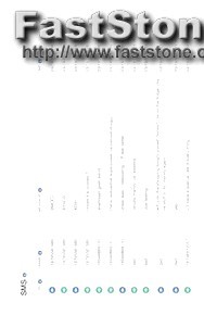 Descargar Mspy Gratis Para Pc
